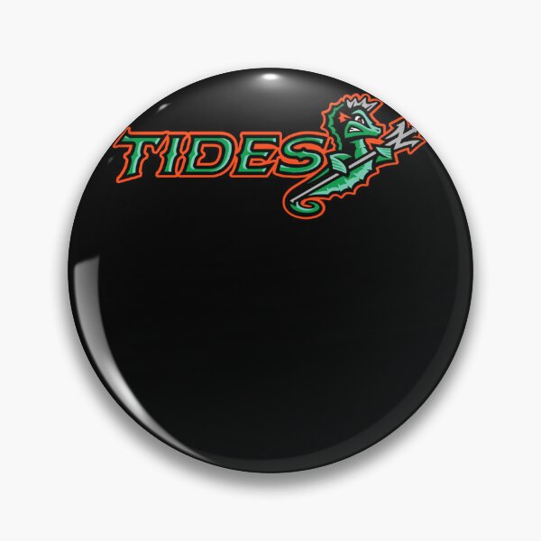 Item preview, Norfolk Tides  designed and sold by JacobsDemetrius.