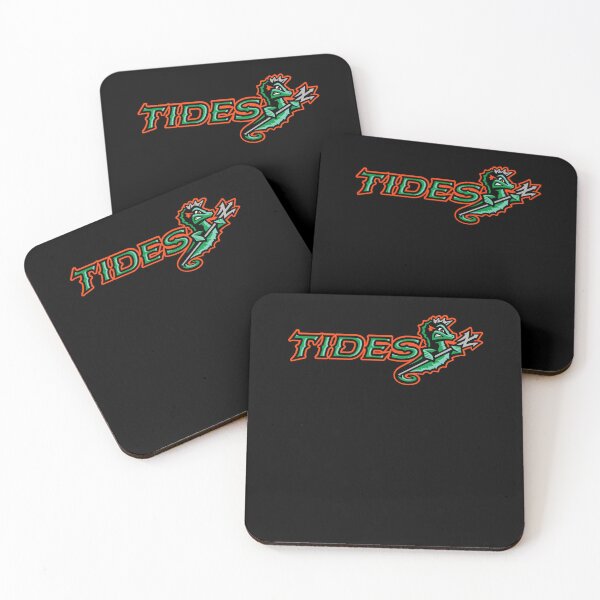 Item preview, Norfolk Tides  designed and sold by JacobsDemetrius.