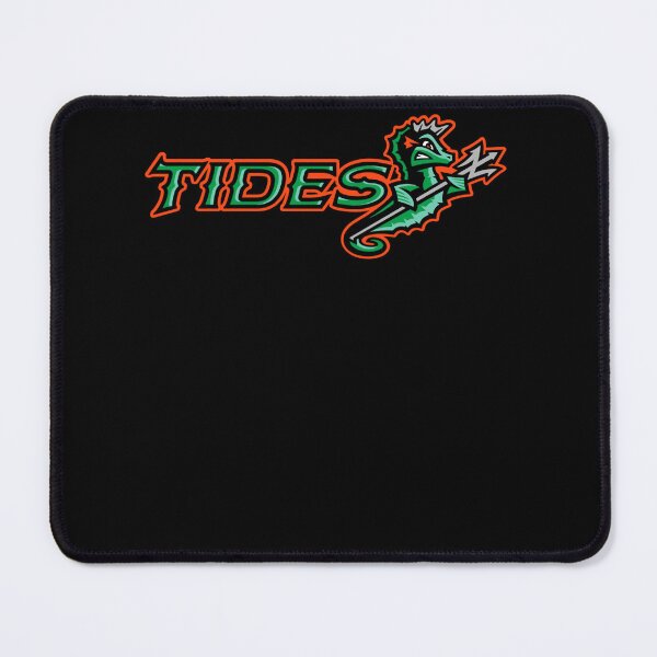 Item preview, Norfolk Tides  designed and sold by JacobsDemetrius.