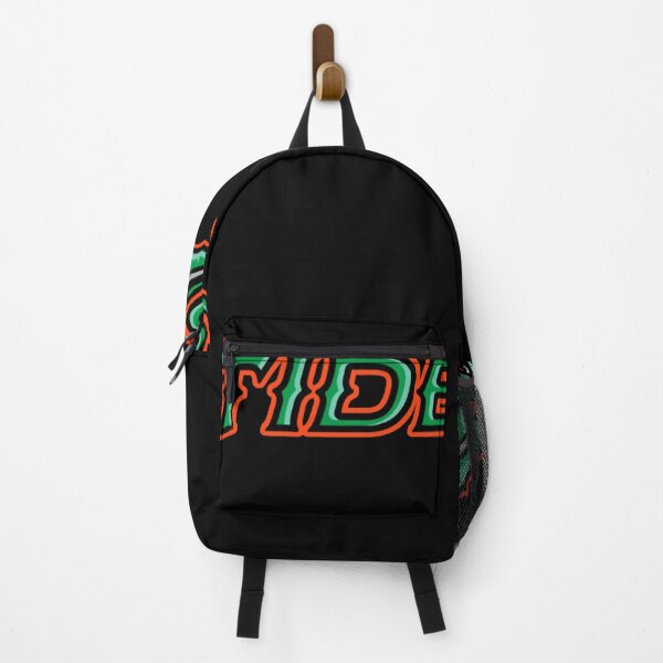 Item preview, Norfolk Tides  designed and sold by JacobsDemetrius.