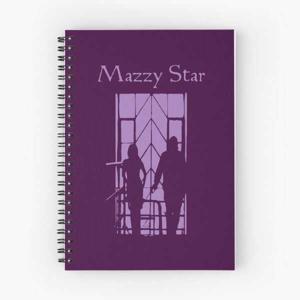 Item preview, Alternative music mazzy star designed and sold by alannix67.