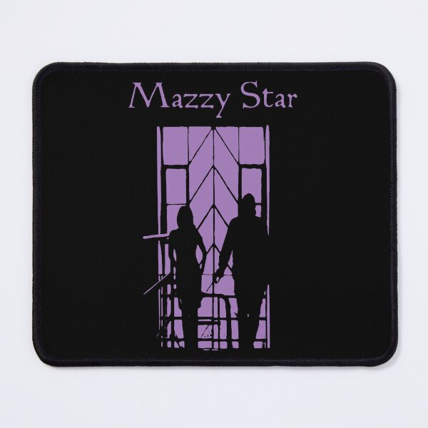 Item preview, Alternative music mazzy star designed and sold by alannix67.