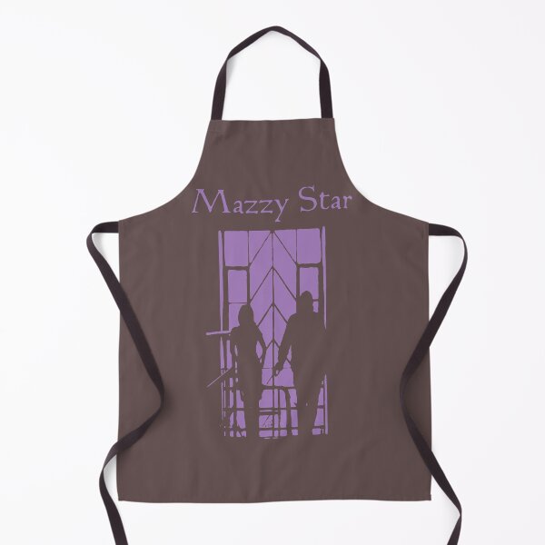 Item preview, Alternative music mazzy star designed and sold by alannix67.