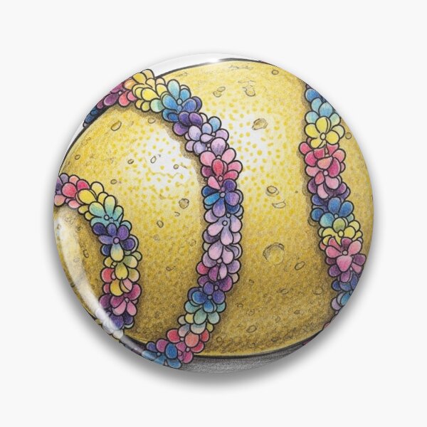 Item preview, Lonely Lemon designed and sold by Oliverstera.