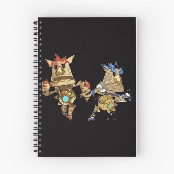 Item preview, Knack Ii Buddies designed and sold by JosephMelendez6.