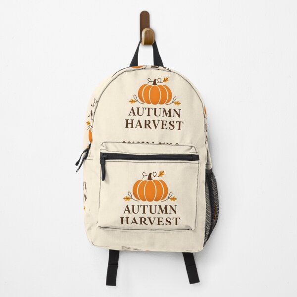 Item preview, Pumpkin Outline designed and sold by nhk999.