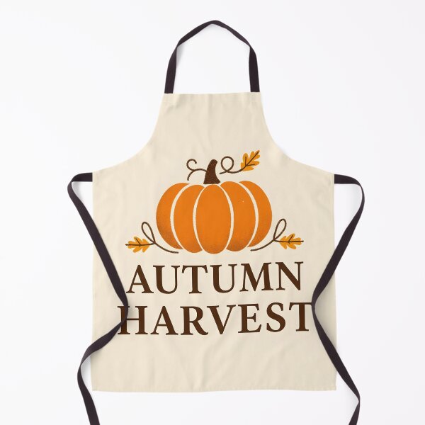 Item preview, Pumpkin Outline designed and sold by nhk999.