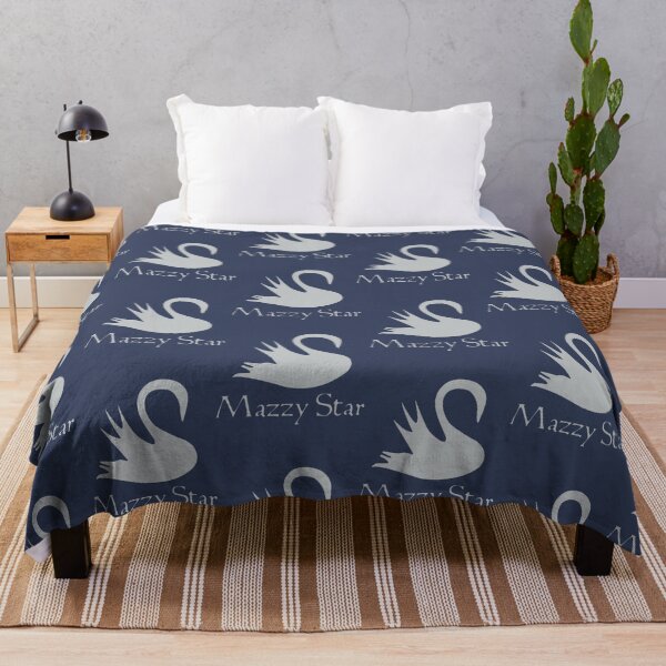 Item preview, April Skies - Jesus And Mary Chain designed and sold by alannix67.