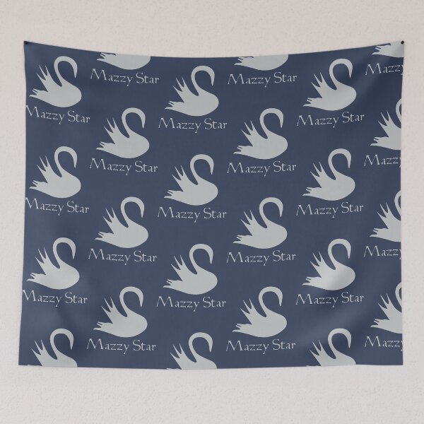 Item preview, April Skies - Jesus And Mary Chain designed and sold by alannix67.