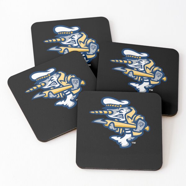 Artikelvorschau, Norwich Sea Unicorns entworfen und verkauft von JacobsDemetrius.