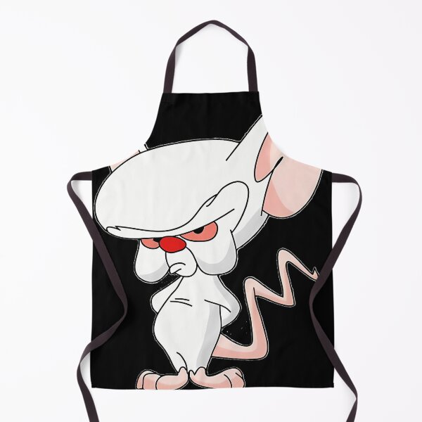 Item preview,  The Brain designed and sold by HarperChicSa.