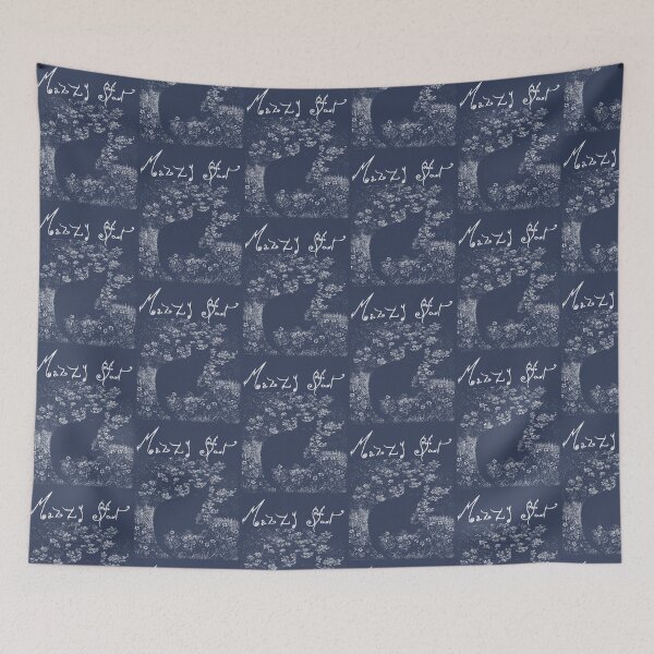 Item preview, Cat Flowers designed and sold by alannix67.