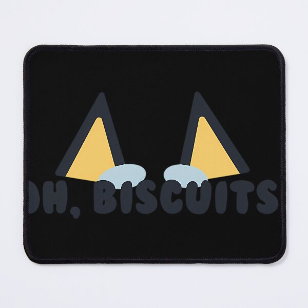 Item preview, Biscuits  Mum Dad Cartoon designed and sold by HarperChicSa.
