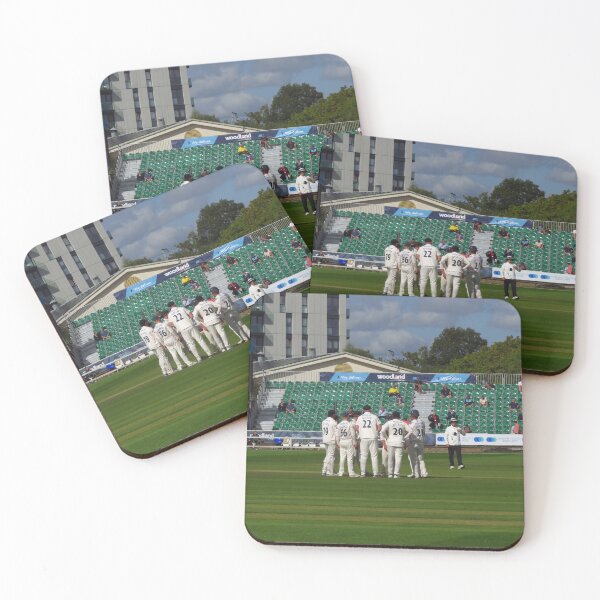Item preview, One More Batsman To Go designed and sold by wiggyofipswich.
