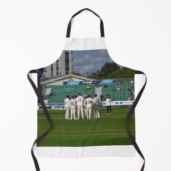 Item preview, One More Batsman To Go designed and sold by wiggyofipswich.