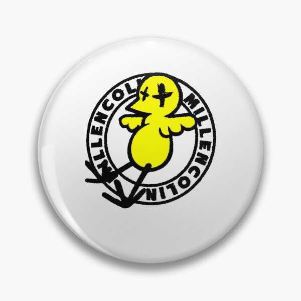 Item preview, Epic Of Millencolin Punk Rock designed and sold by Raymondandrews3.