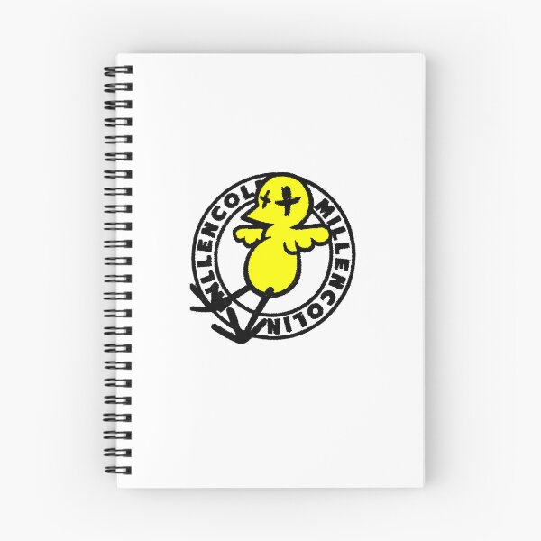 Item preview, Epic Of Millencolin Punk Rock designed and sold by Raymondandrews3.