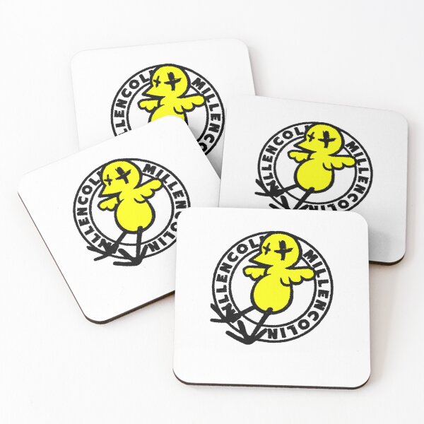 Item preview, Epic Of Millencolin Punk Rock designed and sold by Raymondandrews3.