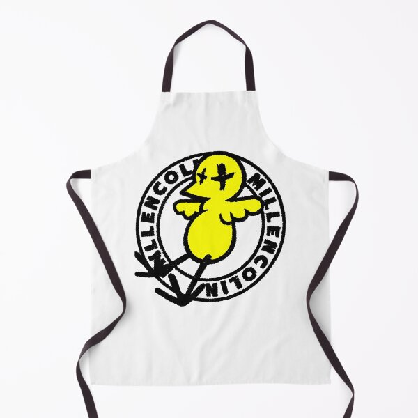 Item preview, Epic Of Millencolin Punk Rock designed and sold by Raymondandrews3.