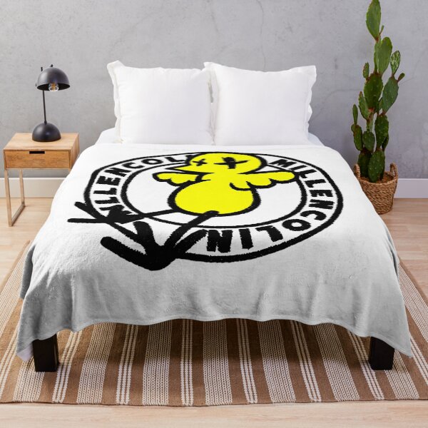 Item preview, Epic Of Millencolin Punk Rock designed and sold by Raymondandrews3.