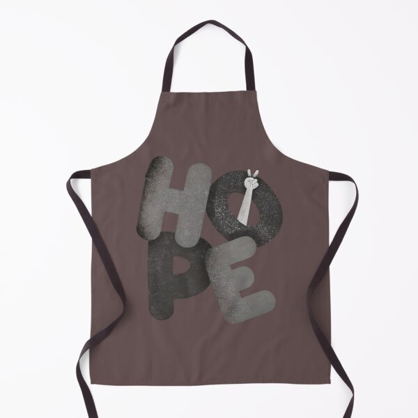 Item preview, Hope designed and sold by alannix67.