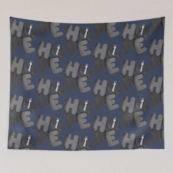 Item preview, Hope designed and sold by alannix67.