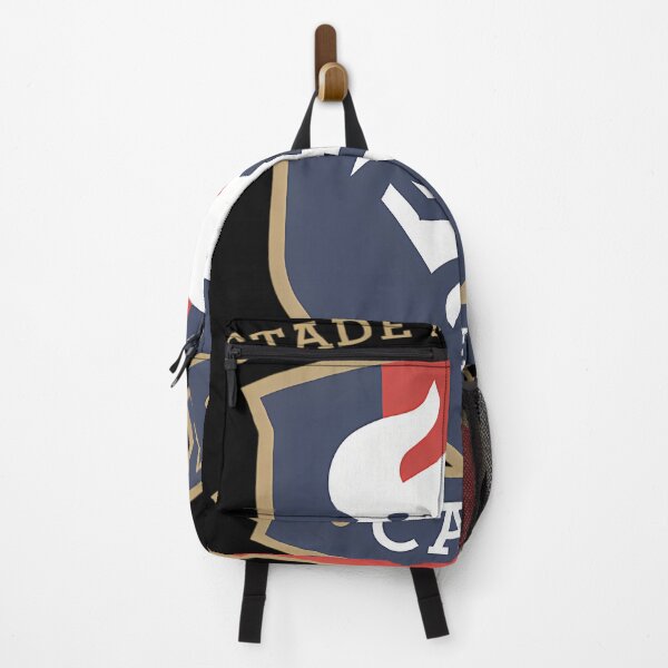Item preview,  Stade Malherbe Caen designed and sold by QFTChic.