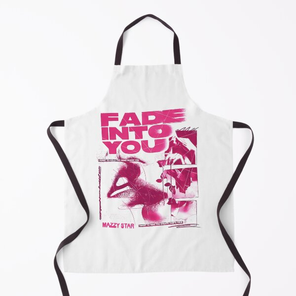 Item preview, Mazzy Star - Fade Into You designed and sold by alannix67.