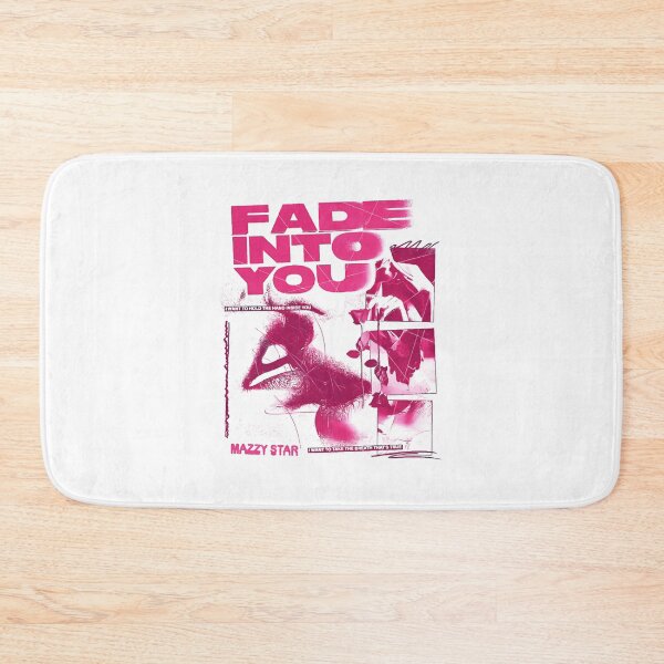 Item preview, Mazzy Star - Fade Into You designed and sold by alannix67.
