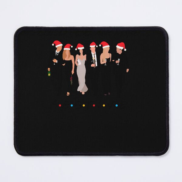Item preview, Could I Be Any More Festive designed and sold by looftsggow.