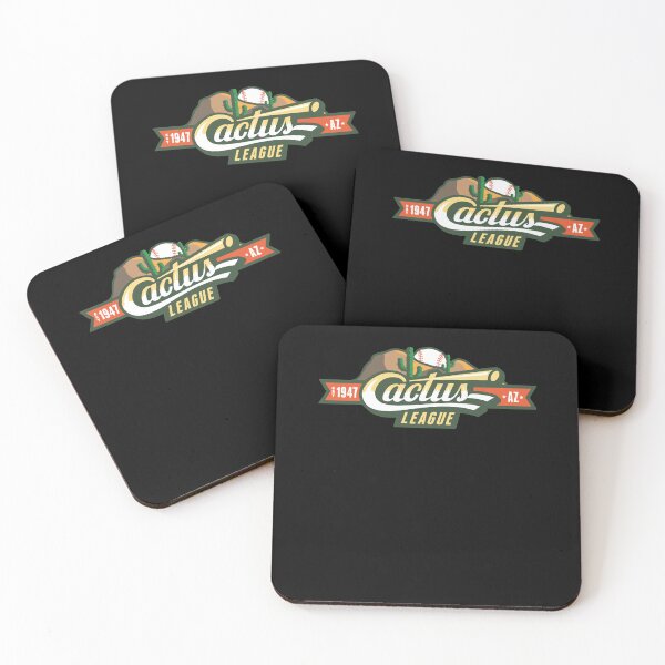 Item preview, Cactus League Arizona Gear designed and sold by JacobsDemetrius.