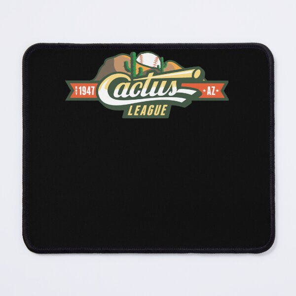 Item preview, Cactus League Arizona Gear designed and sold by JacobsDemetrius.