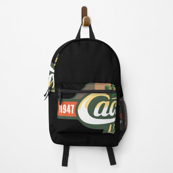 Item preview, Cactus League Arizona Gear designed and sold by JacobsDemetrius.