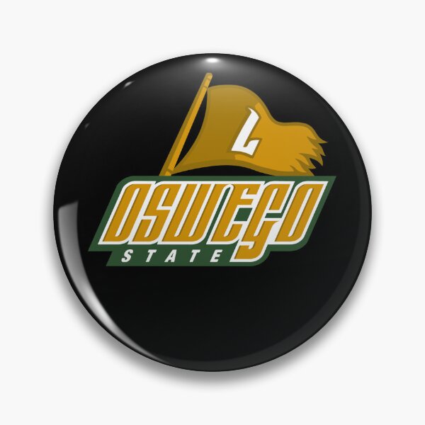 Item preview, Oswego Lakers  designed and sold by JacobsDemetrius.