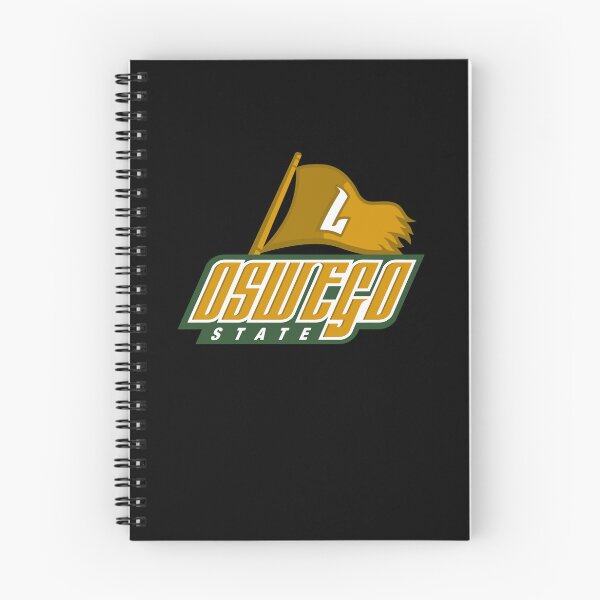 Item preview, Lakers de Oswego designed and sold by JacobsDemetrius.