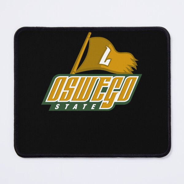 Item preview, Oswego Lakers  designed and sold by JacobsDemetrius.