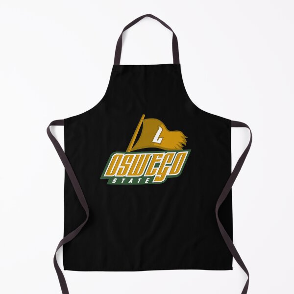 Item preview, Oswego Lakers  designed and sold by JacobsDemetrius.