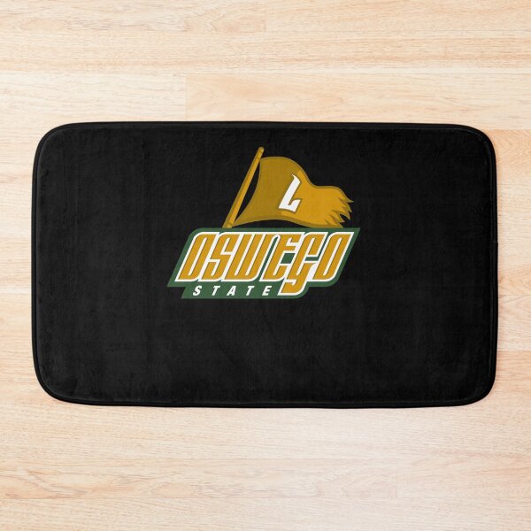 Item preview, Oswego Lakers  designed and sold by JacobsDemetrius.