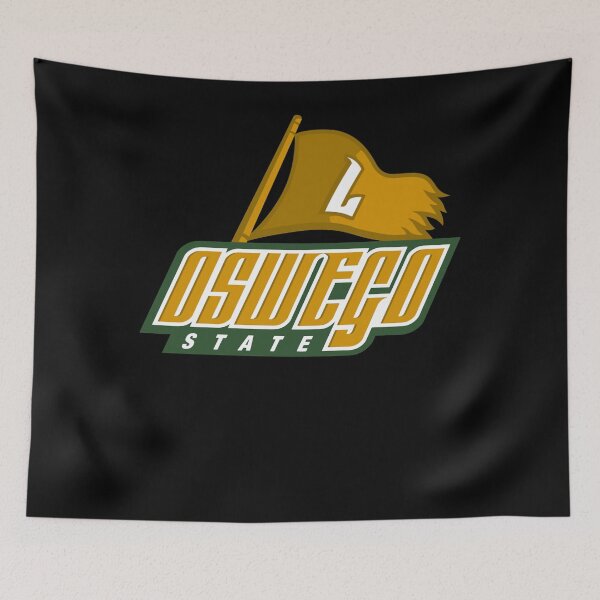 Item preview, Oswego Lakers  designed and sold by JacobsDemetrius.