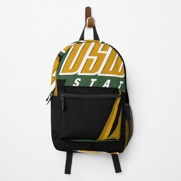 Item preview, Oswego Lakers  designed and sold by JacobsDemetrius.