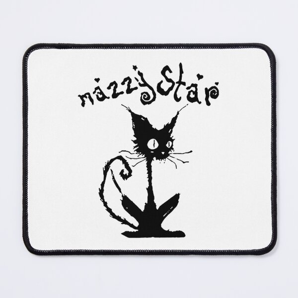 Item preview, Mazzy Star 90s designed and sold by alannix67.