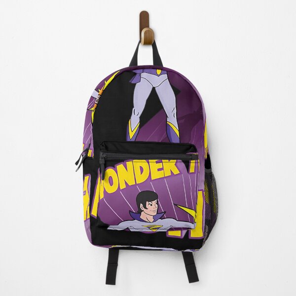 Item preview, Wonder Twin Powers Activate designed and sold by HarperChicSa.