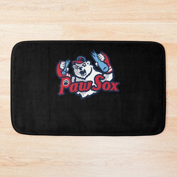 Item preview, Estilo Paw RS designed and sold by JacobsDemetrius.