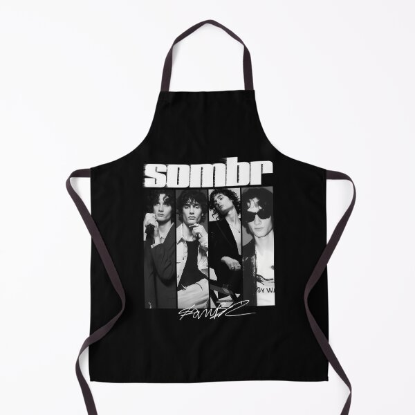 Item preview, Sombr Retro 90S designed and sold by ProvidenciFrits.