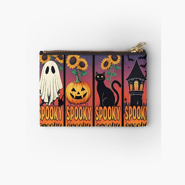 Item preview, Spooky Season designed and sold by Rassrus.