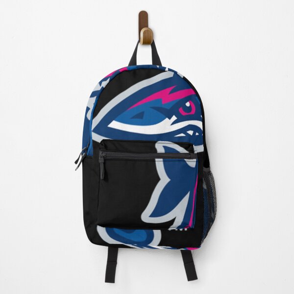 Item preview, Pensacola Blue Wahoos designed and sold by JacobsDemetrius.