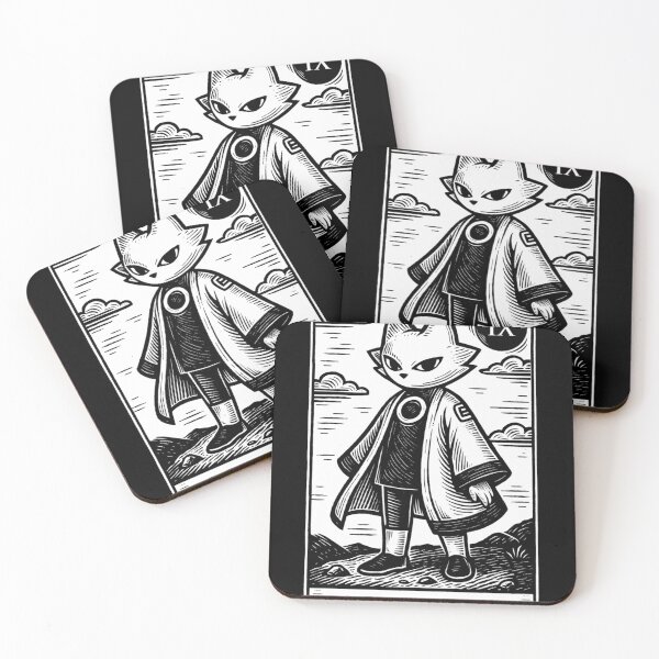 Item preview,  Yi Solarian Tarot Card designed and sold by EileenBush85.