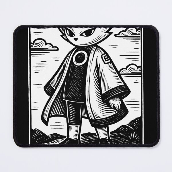 Item preview,  Yi Solarian Tarot Card designed and sold by EileenBush85.