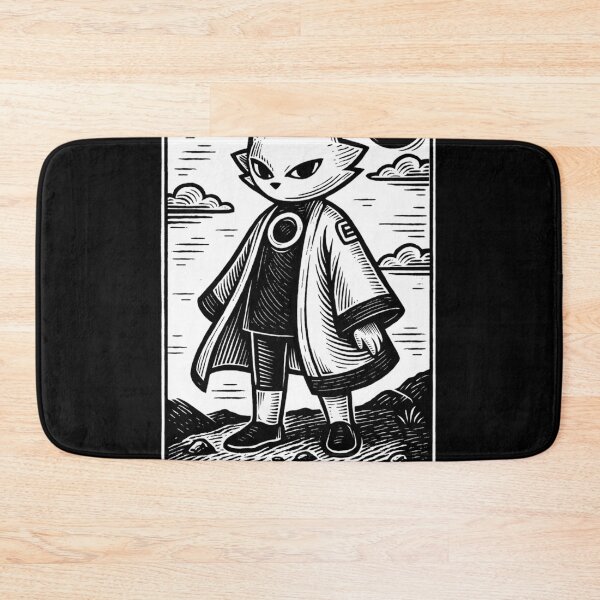 Item preview,  Yi Solarian Tarot Card designed and sold by EileenBush85.