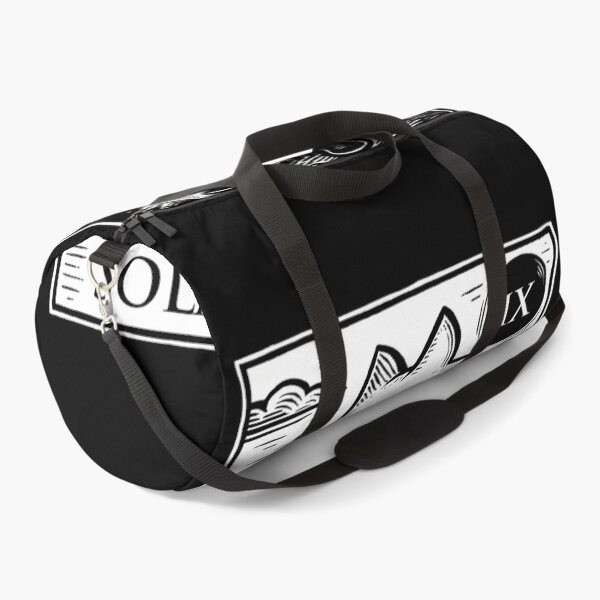 Item preview, Yi Solarian Tarot Card designed and sold by EileenBush85.